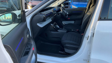 Citroen C3 1.2 Turbo Plus 5dr Petrol Hatchback